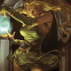 Image for article titled 10 Comic Characters Who've Got The Power Of Love